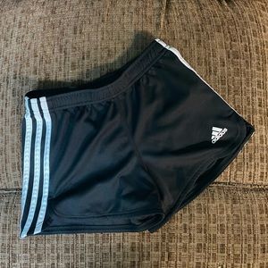 Adidas shorts